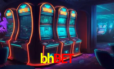 A Revolução dos Aplicativos de Jogos no bhbet