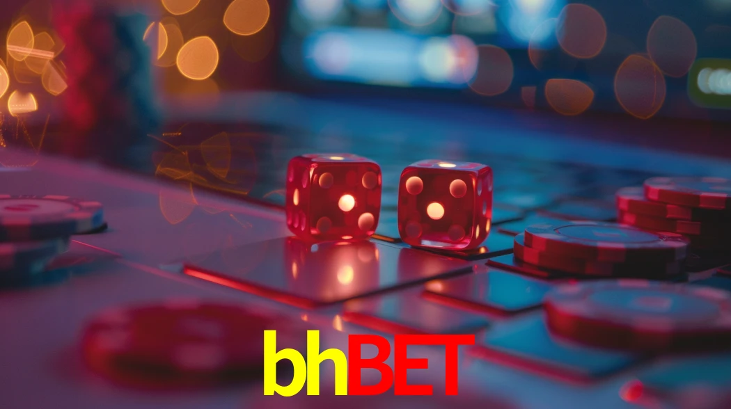 API Integration bhbet