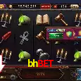 bhbet Certificado eCOGRA