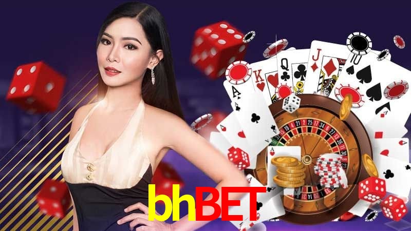 Programa VIP bhbet