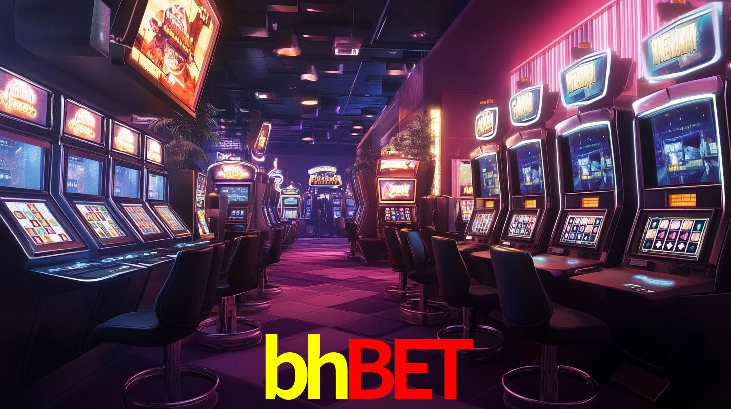Explore as vantagens do bhbet: serviço profissional e confiabilidade