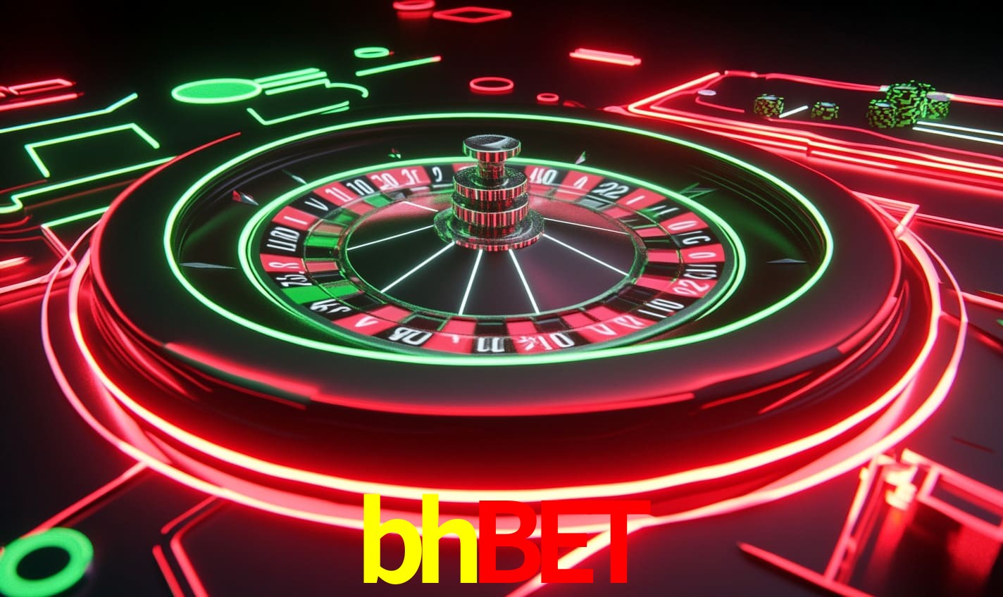 A Emoção da Loteria na bhbet: Uma Chance de Mudança de Vida