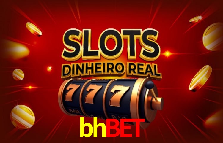 bhbet Segurança Logo 3