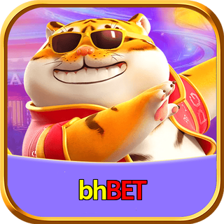bhbet Logo