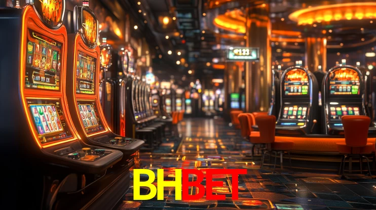 Experimente o Login Seguro Premium no BHBET