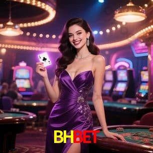 Avaliações dos Jogadores BHBET