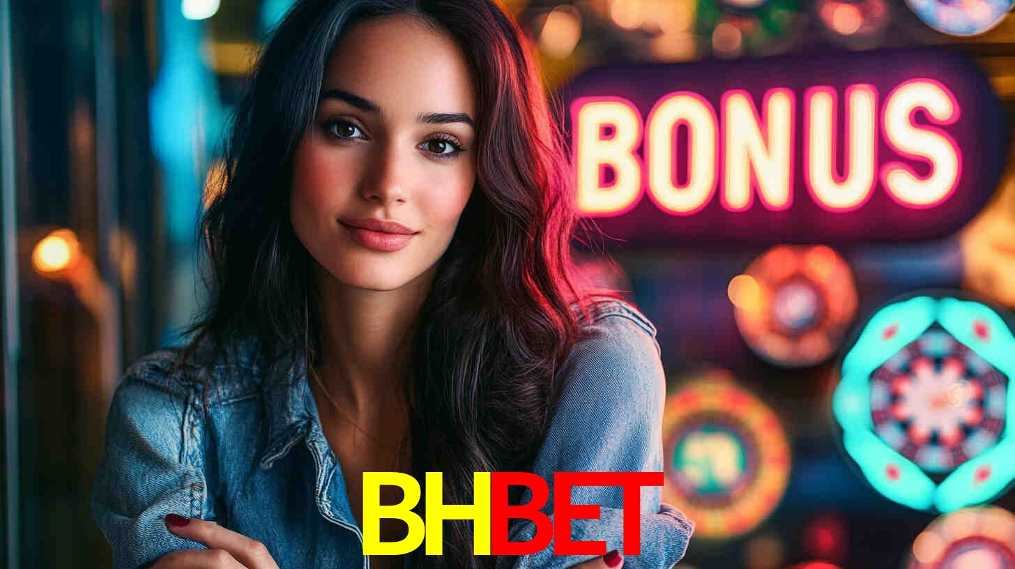 BHBET