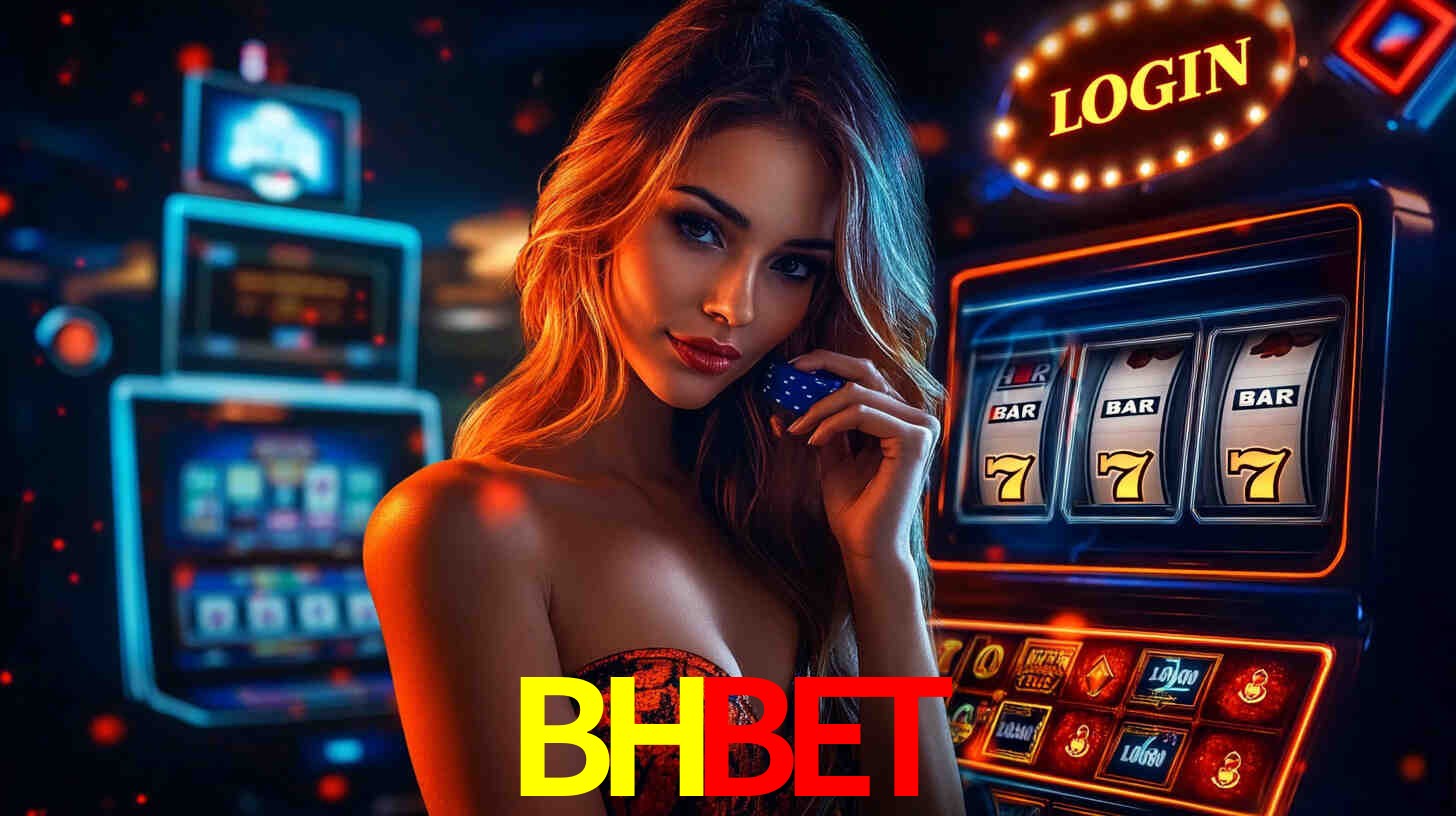 Bônus Generosos e Exclusivos no BHBET para Você!