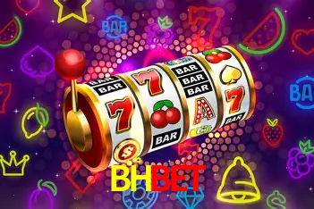 Inovações de Jogos na BHBET: O Futuro das Experiências Interativas