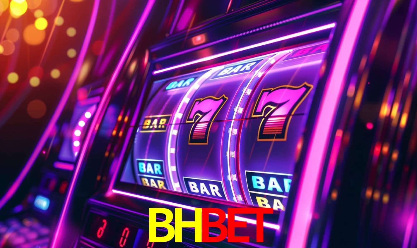 BHBET,BHBET.COM