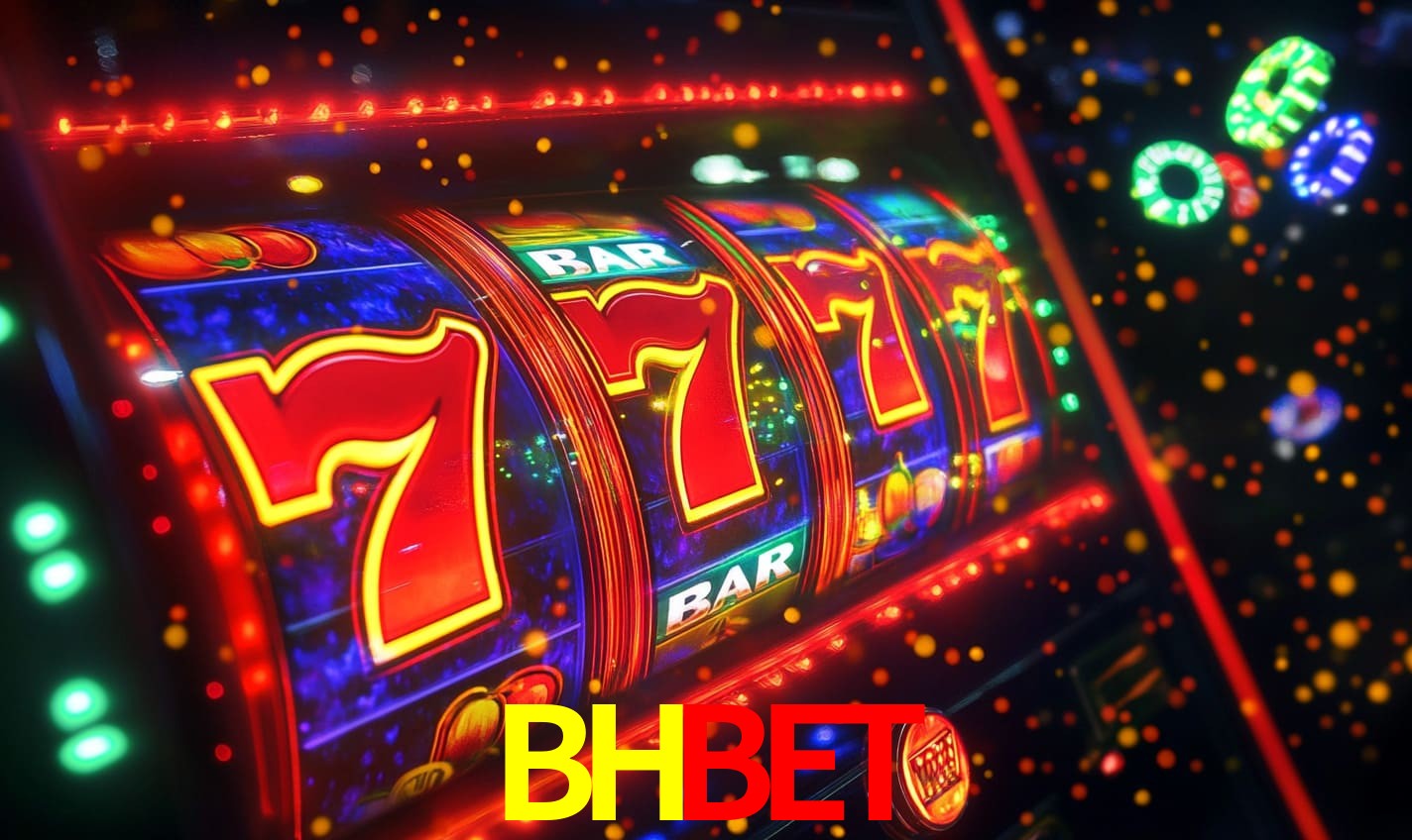 BHBET: Jogue Crash e Experimente Alta Recompensa Instantânea