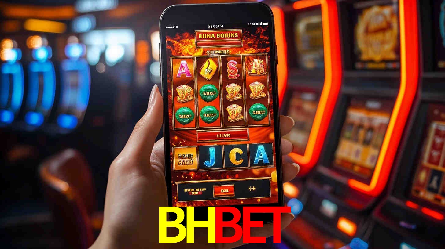 BHBET.COM