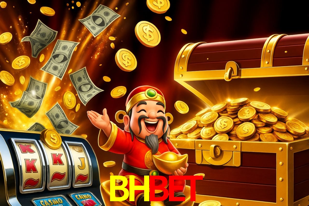 Gates of Olympus BHBET