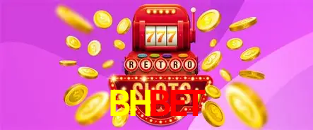 Descubra a Essência do BHBET: Nossa História e Compromissos