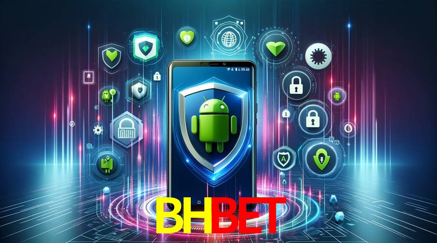 Casino Ao Vivo BHBET