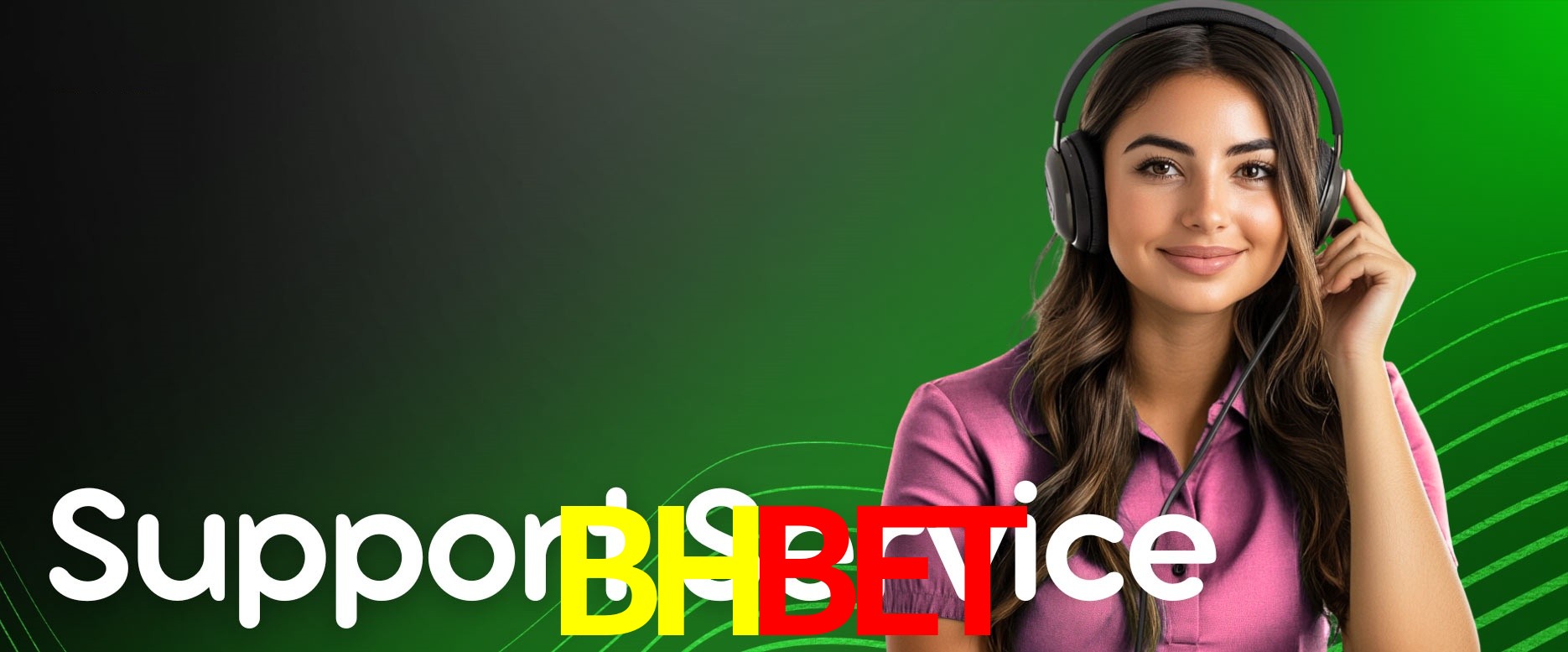 Desvendando o Mundo dos Jogos Virtuais na BHBET