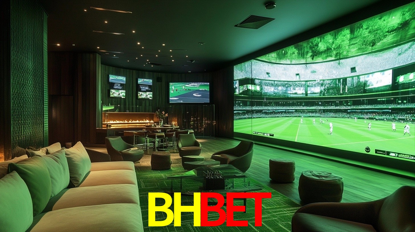 BHBET.COM