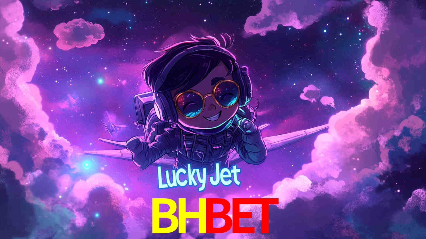 Estratégias Crash Games BHBET