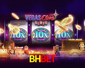 A Emoção da Loteria na BHBET: Uma Chance de Mudança de Vida