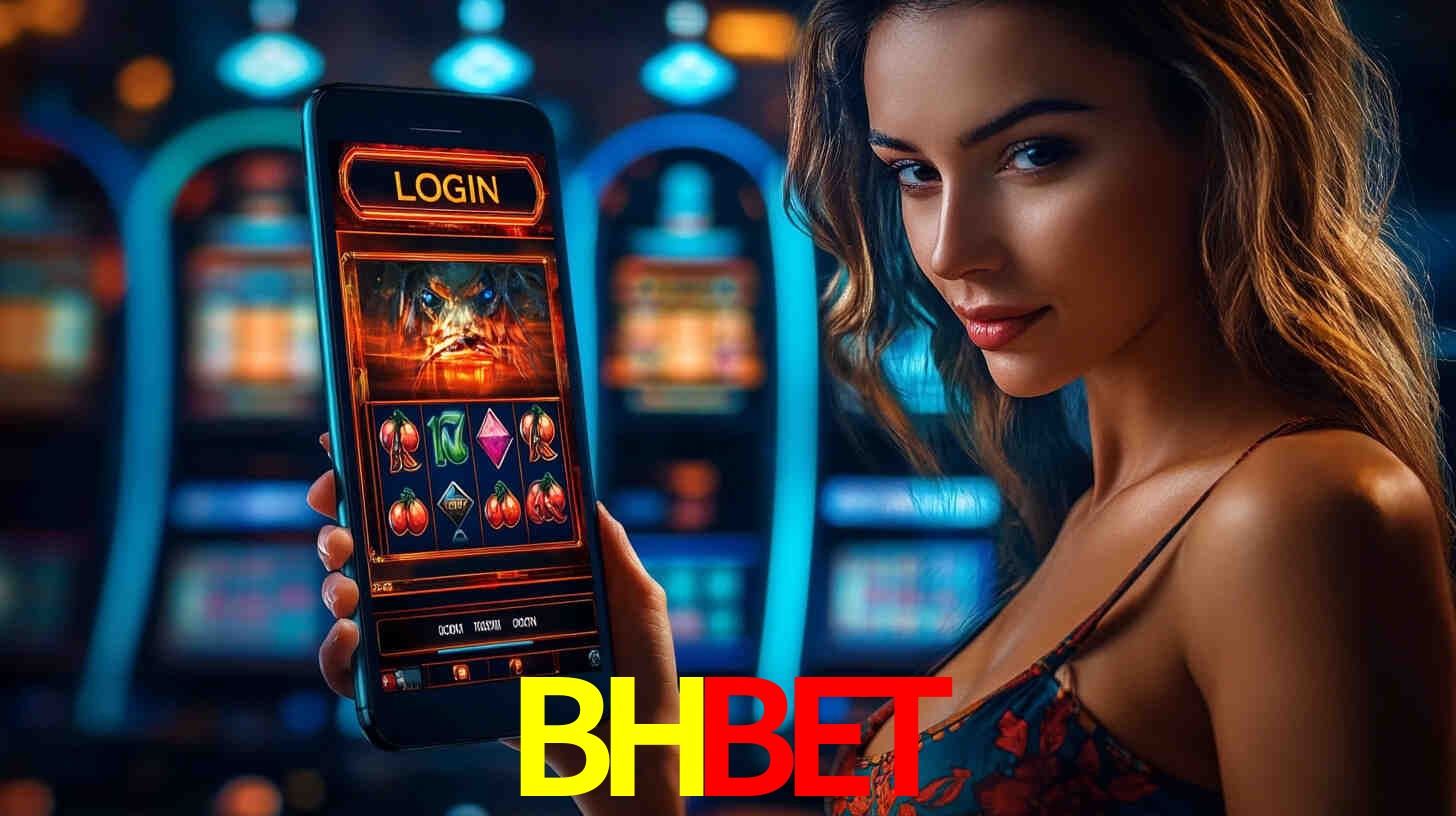BHBET