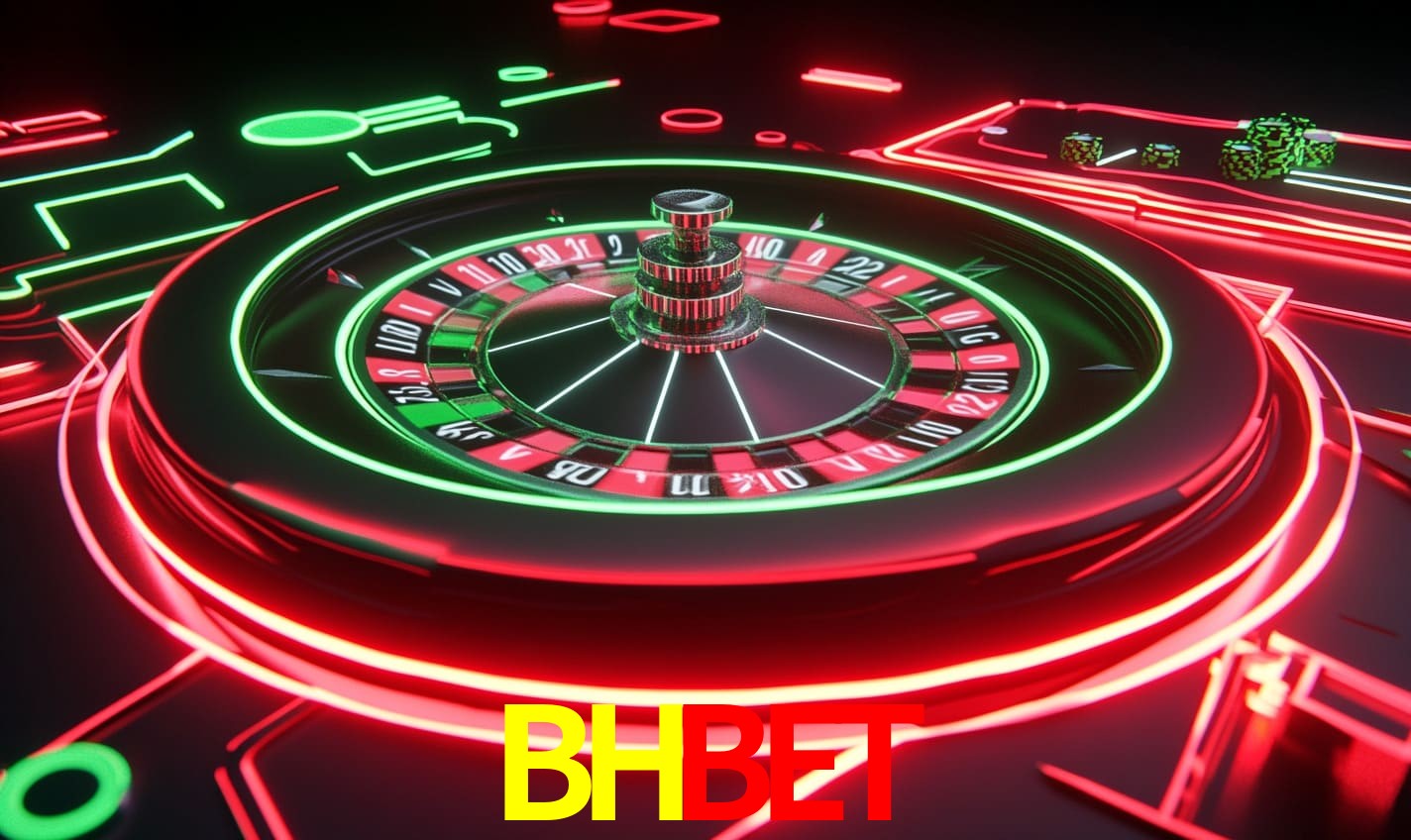 Interface Premium BHBET