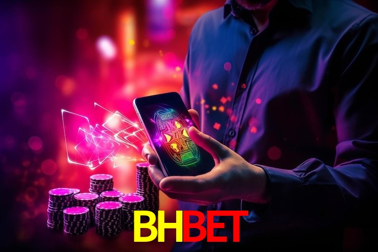 Diretório de Jogos BHBET
