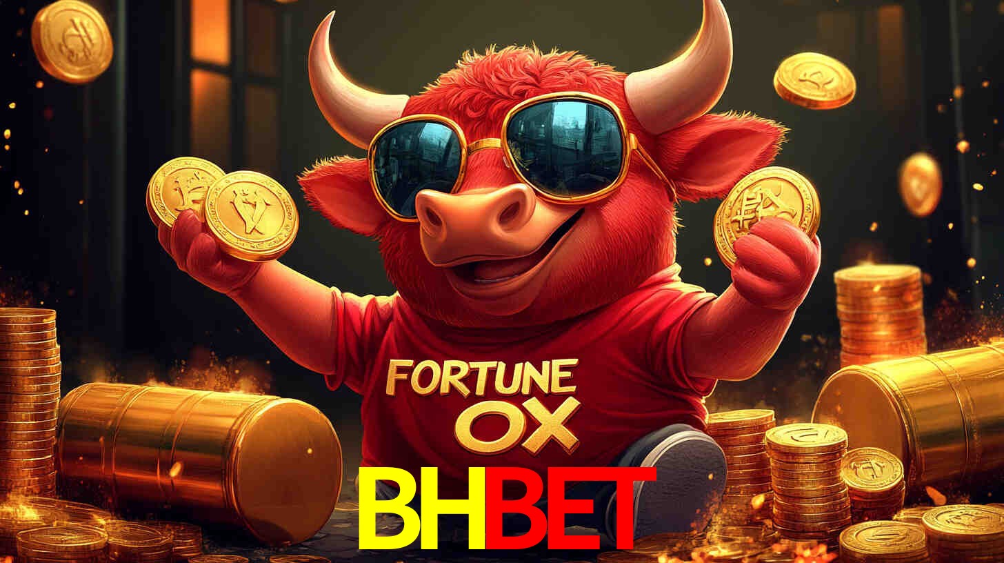 Jogo Aviator BHBET