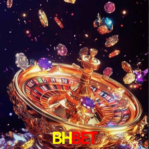 Provedores de Jogos BHBET