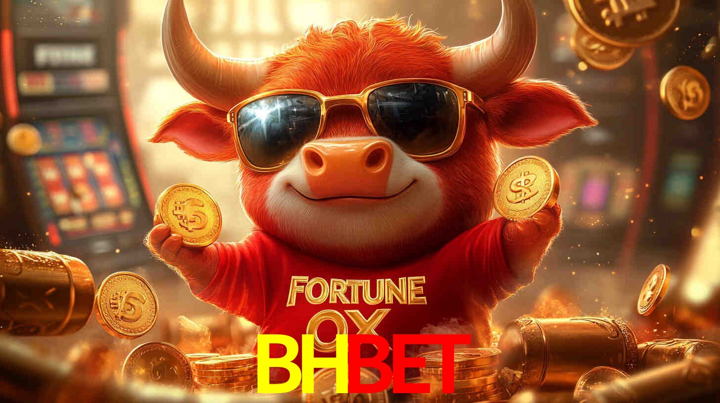 BHBET: A Experiência de Casino com Jogos de Mesa ao Vivo