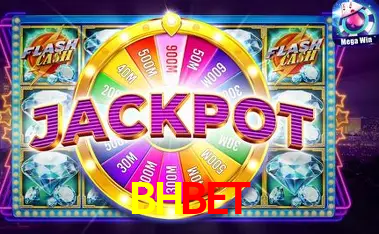 Descubra o Programa VIP da BHBET: Vantagens Exclusivas para Jogadores