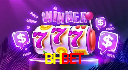 Explorando a Categoria de Eventos em Apostas na BHBET