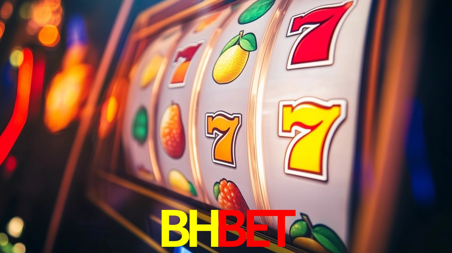 BHBET