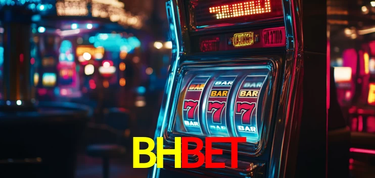 APP oficial da BHBET para mobile