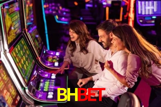 Estratégias Crash Games BHBET