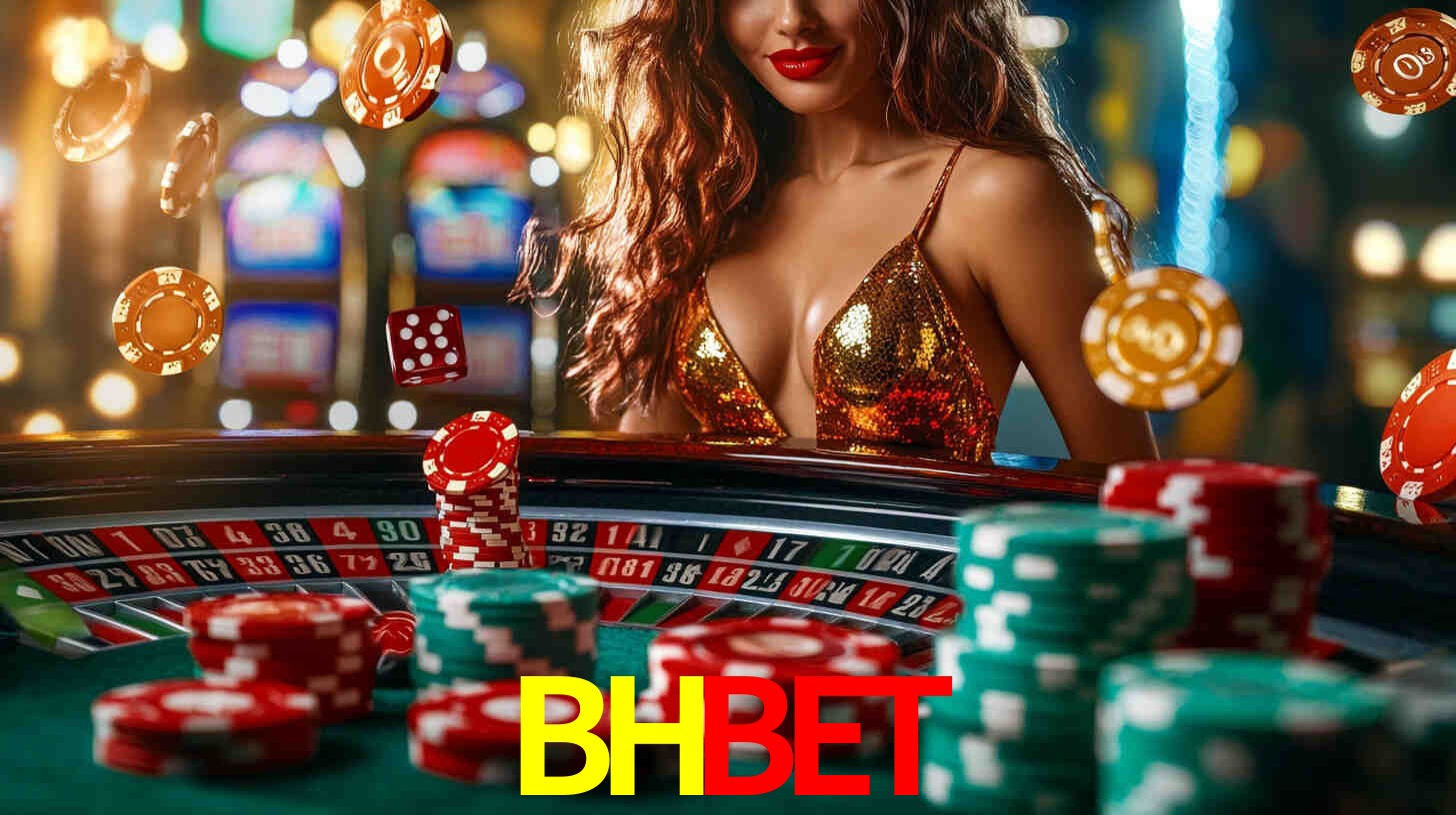 BHBET,BHBET.COM