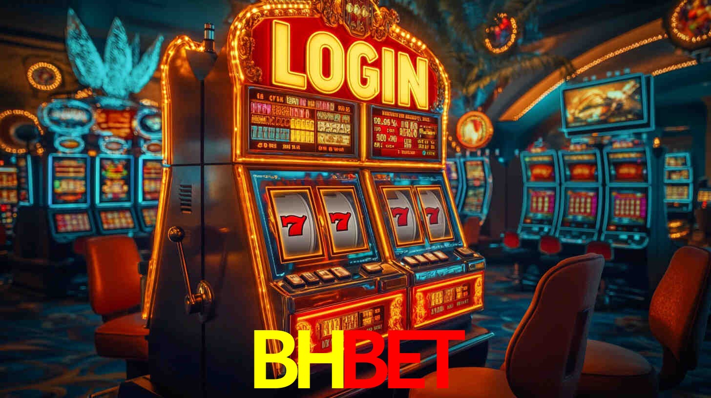 Explore as vantagens do BHBET: serviço profissional e confiabilidade