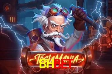 Estatísticas do Jogo BHBET