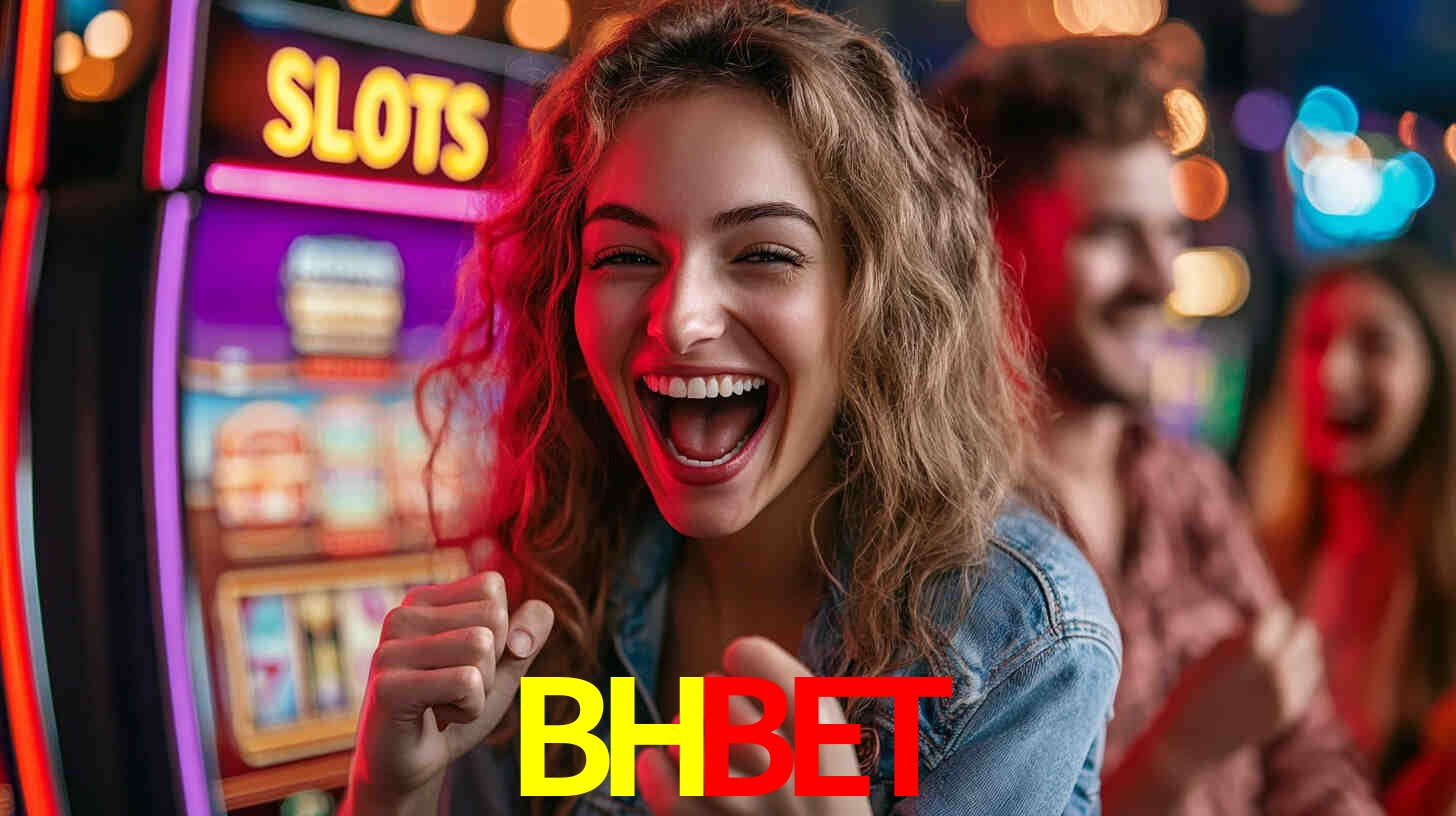 Apostas de Basquete BHBET