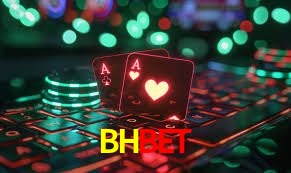 Integração de APIs BHBET