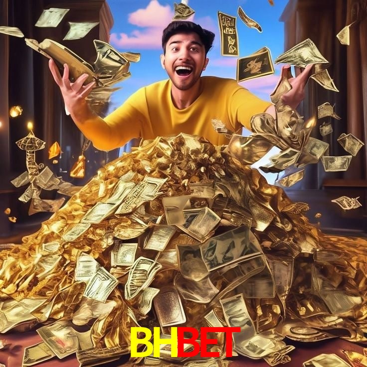 Casino Ao Vivo BHBET