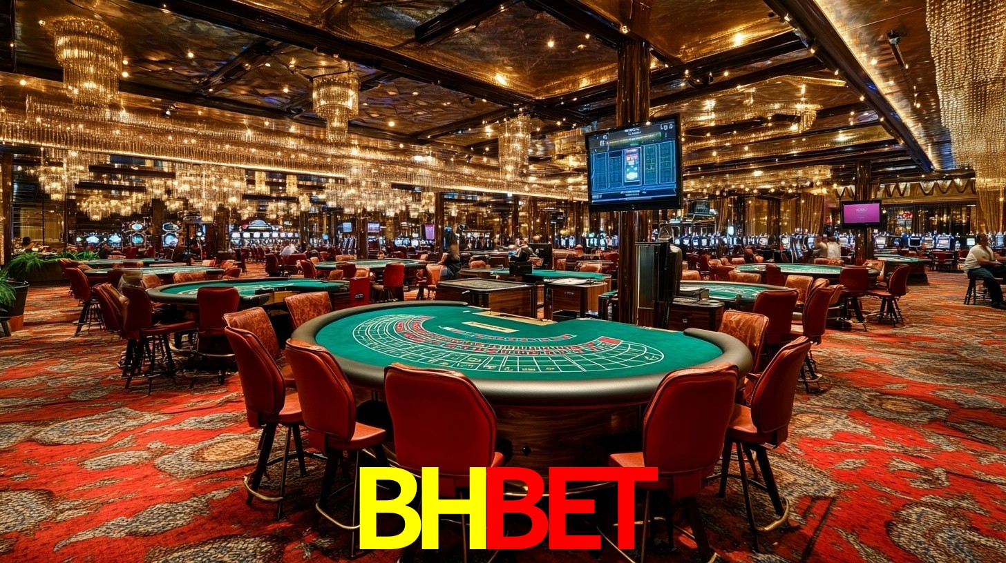 BHBET