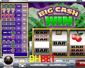 Explorando a Categoria de Eventos em Apostas na BHBET