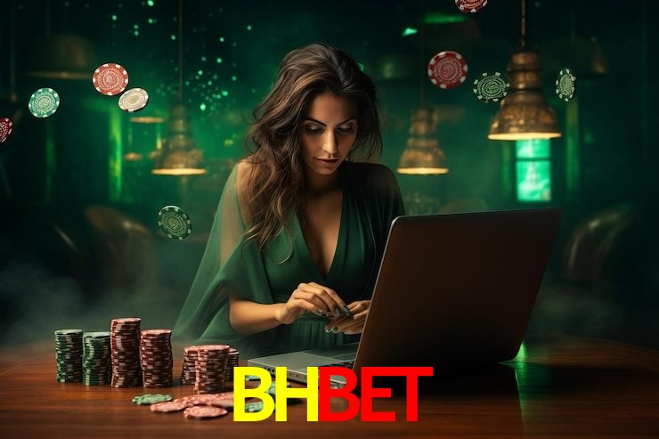 Interface Premium BHBET