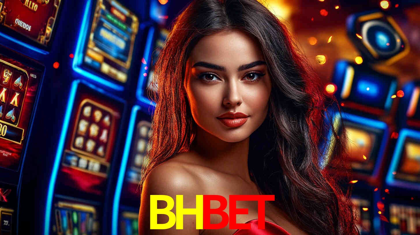 Apostas de Futebol BHBET