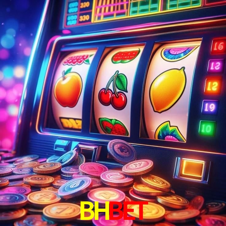 Design Responsivo BHBET