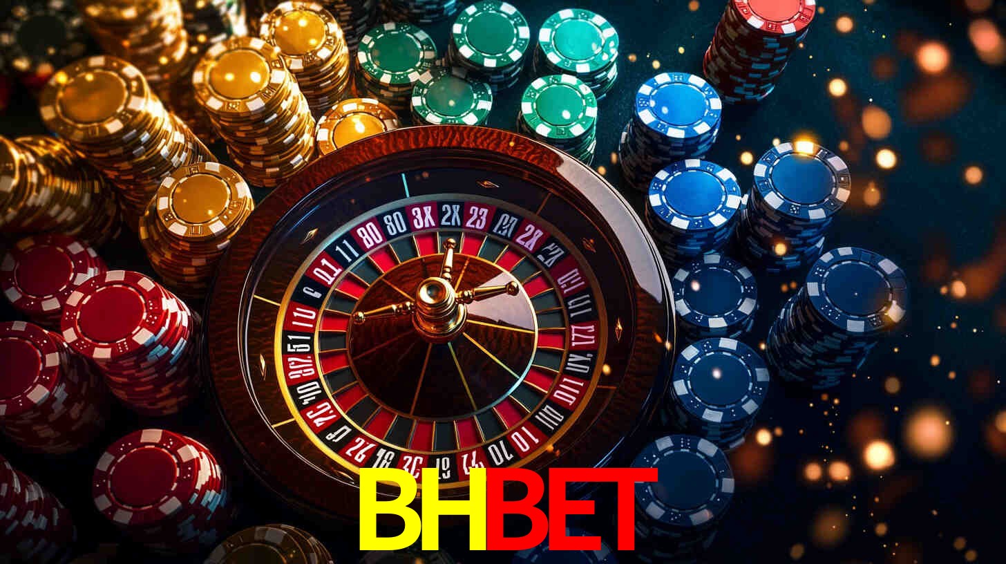 BHBET