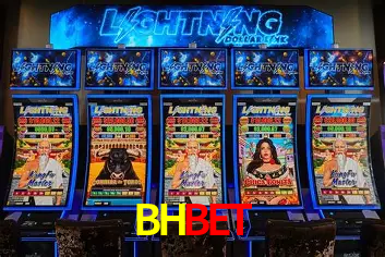Descubra a Essência do BHBET: Nossa História e Compromissos