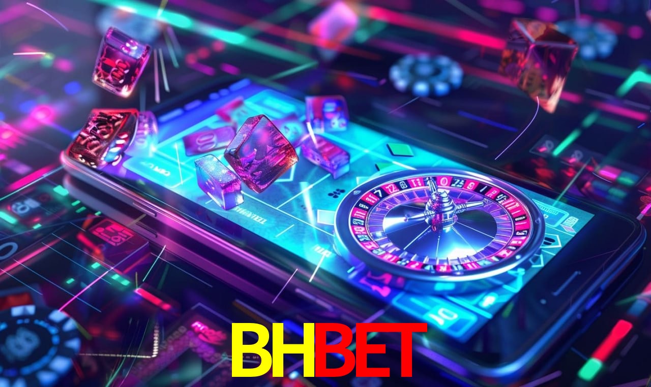 Tecnologia da Plataforma BHBET