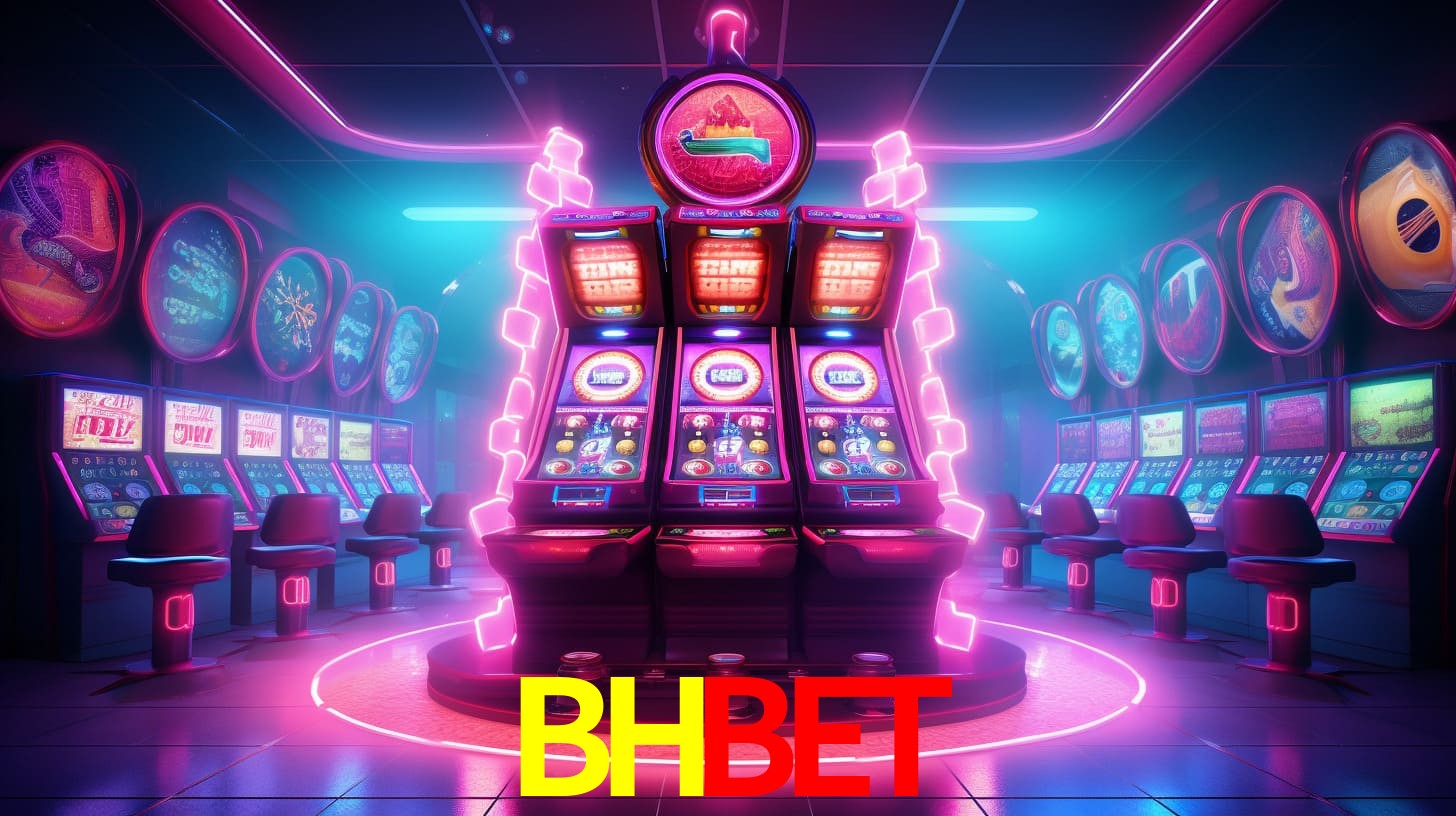 BHBET,BHBET.COM