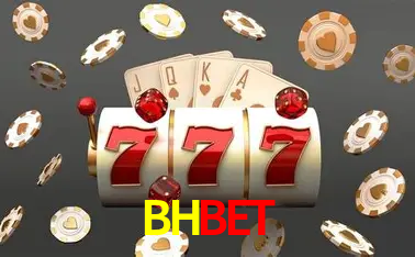 Inovações de Jogos na BHBET: O Futuro das Experiências Interativas